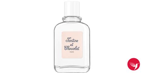 tartine et chocolat givenchy fragrances|tartine et chocolat ptimusc.